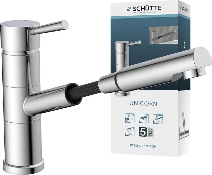 Immagine prodotto Schütte Unicorn