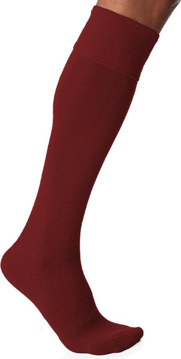 Produktbild Proact UTRW4231 P (39 - 42)