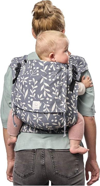Produktbild Stokke Limas Babytrage Plus OCS