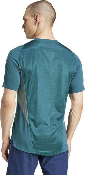 Produktbild Lacoste 202324 European Trikot Training (S)