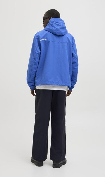 Image du produit Jack & Jones Jpstowen Jjminimal Tech Styd Aw24 Ln (W36/L36)