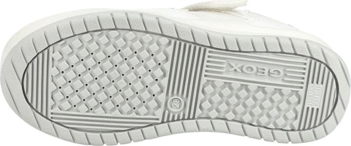 Produktbild Geox Sneaker (35)
