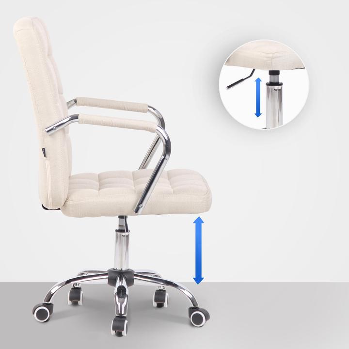 Image du produit CLP Terni