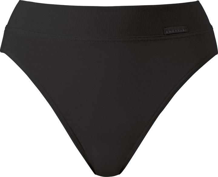 Calida Elastic