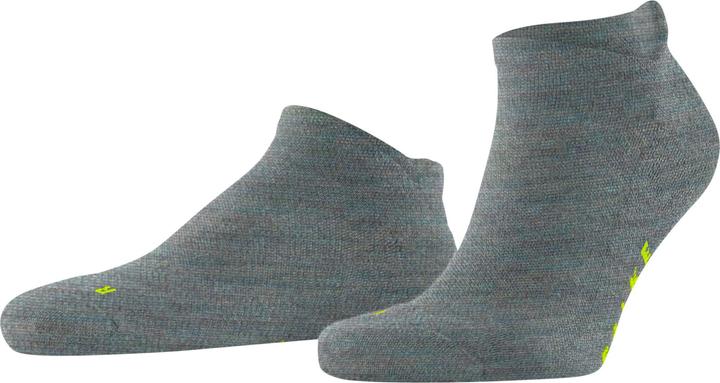 Falke Keep Warm Unisex