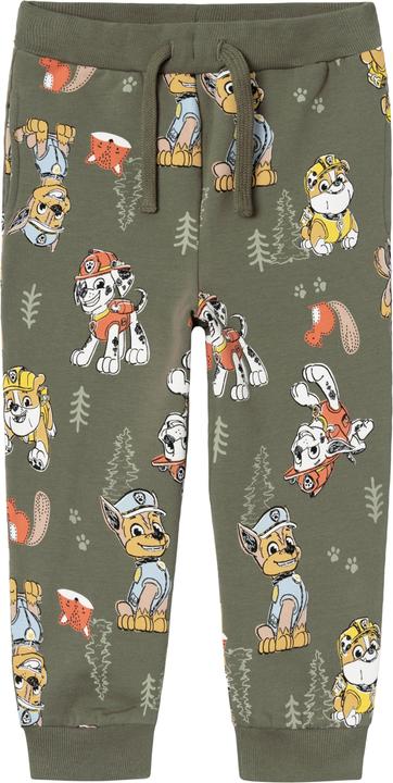 Name it Paw Patrol Hose (86)