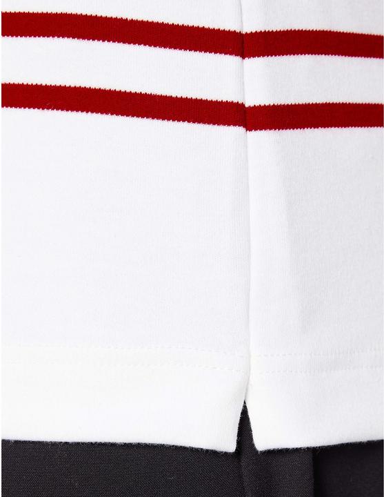 Actual product image Armor Lux amiral (M)