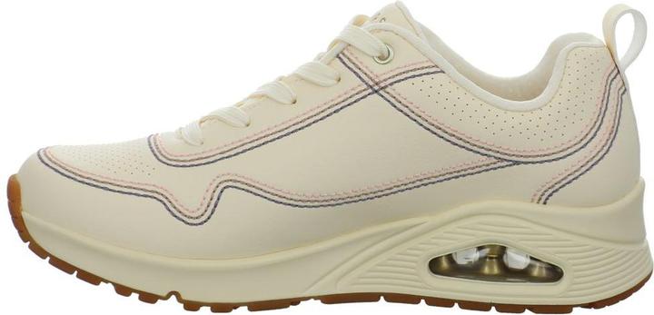 Immagine prodotto Skechers Uno Luxurious Stitches (37)