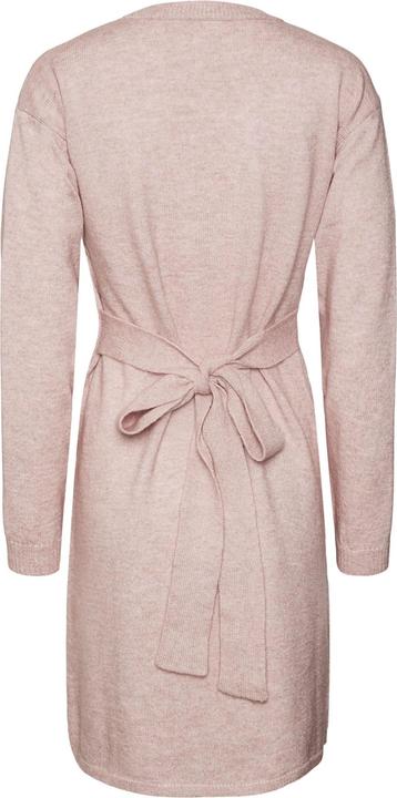 Image du produit Mamalicious MLLIGHT Robe de maternité tricotée (XL)