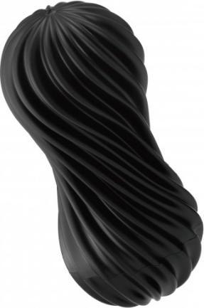 Image du produit Tenga Flex