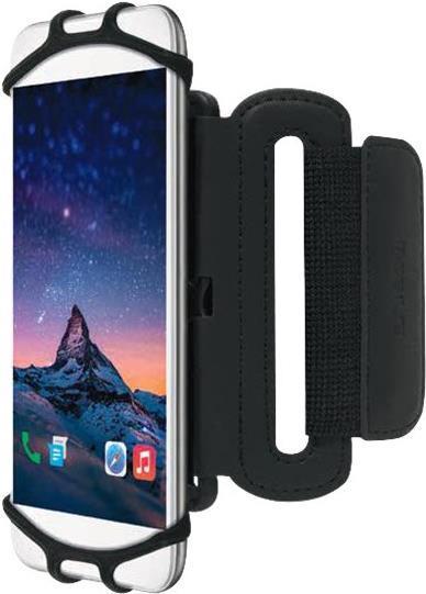 Produktbild Mobilis Arm Band 4-6"
