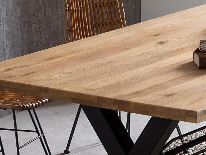 Immagine prodotto SIT Möbel Destina (220 x 100 x 4 cm)