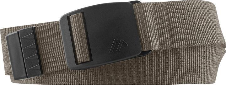 Produktbild Maier Sports Eco Belt (130)