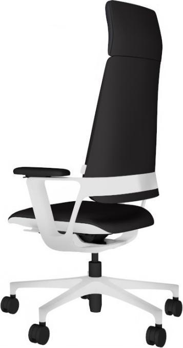 Image du produit Klöber Chaise De Bureau Connex2 Highback