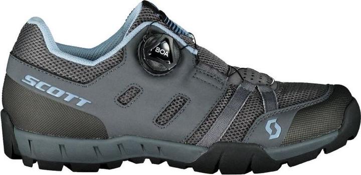 Produktbild Scott Sports Sport Crus-R Boa Radschuhe (39)