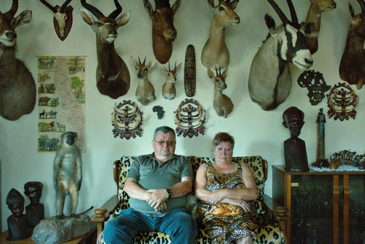 Image du produit Ulrich Seidl. Im Keller (Allemand, Ulrich Seidl, Ute Woltron, Franz Schuh, Olaf Möller, Claus Philipp, Astrid Wolfig, Herbert Lachmayer, 2014)
