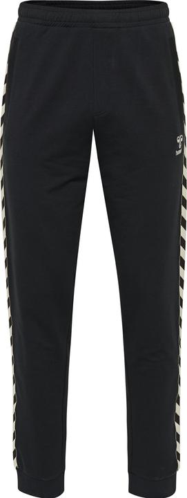 Actual product image hummel hmlMOVE Classic training pants men (XL)