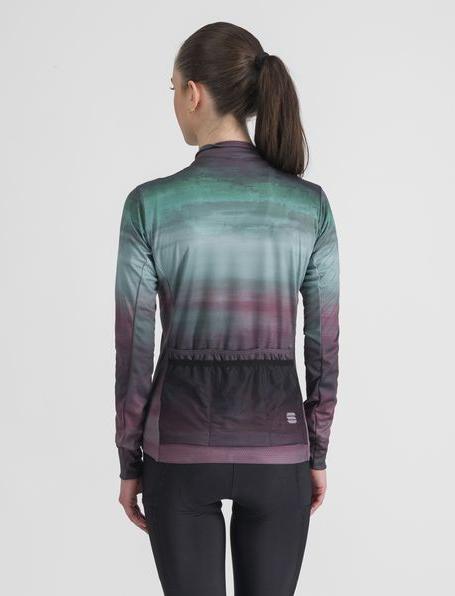 Immagine prodotto Sportful Maglia termica Flow Supergiara W (L)