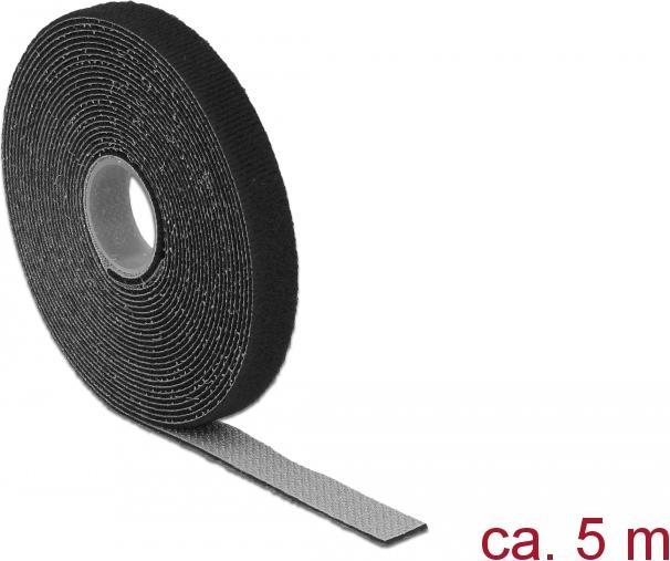 Actual product image Delock Velcro (13 mm)