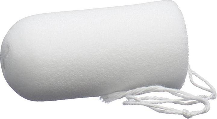 Produktbild Contam Extra (5 x)