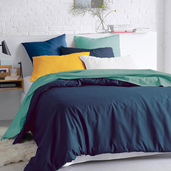 Immagine prodotto La Redoute Interieurs Scenario Coton (85 x 185 cm)