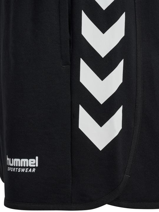Produktbild hummel Hmloversized Willy Shorts Sw (L)