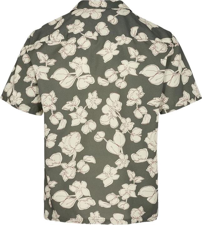 Image du produit Minimum chemise jole 9799 (XL)