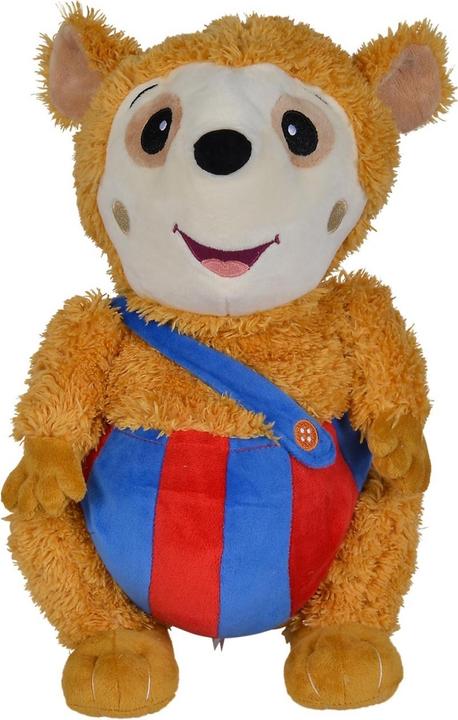 Produktbild Simba BoBo Siebenschläfer (35 cm)