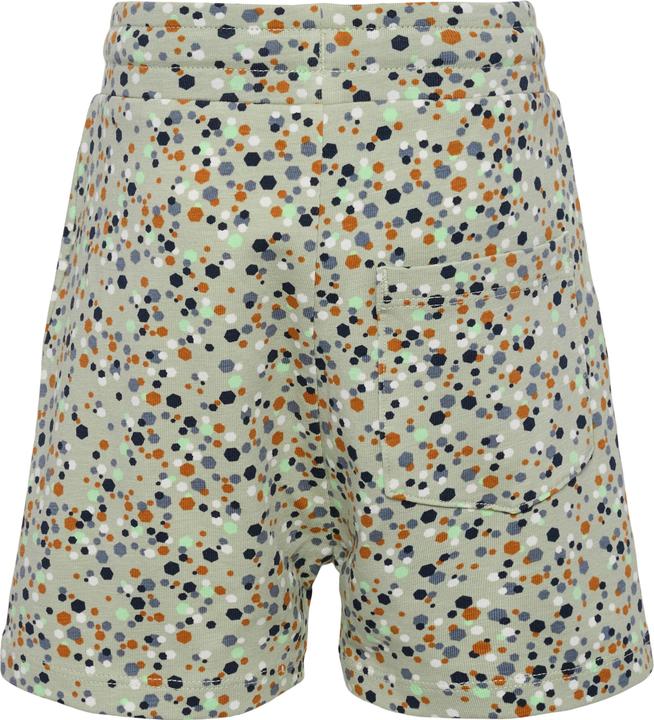 Image du produit hummel Short Hmlmads Aop (92)