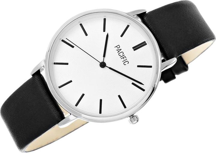 Actual product image Pacific Ladies' watch X6159-7.