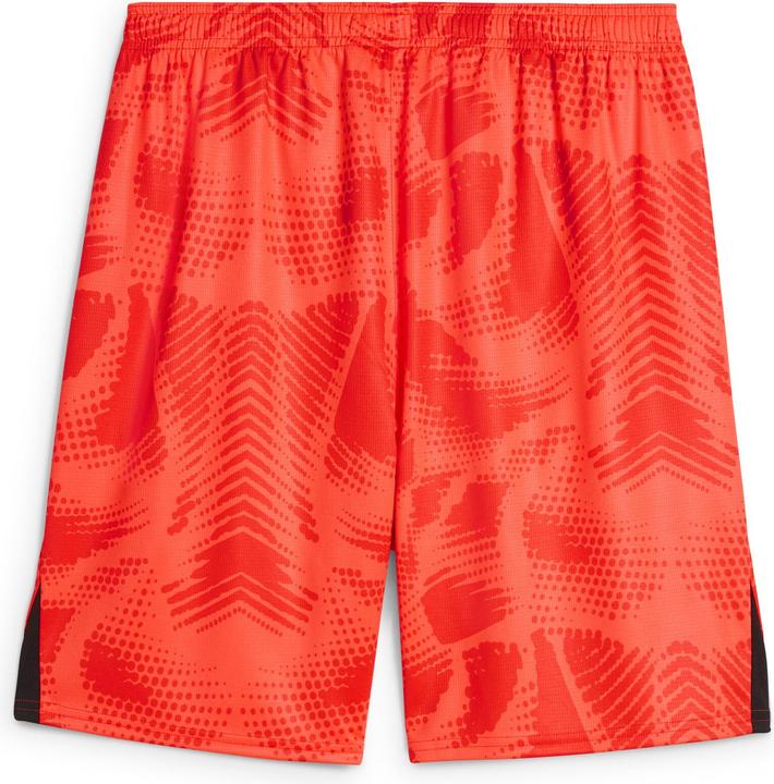 Produktbild Puma FCSP GK Shorts (XL)