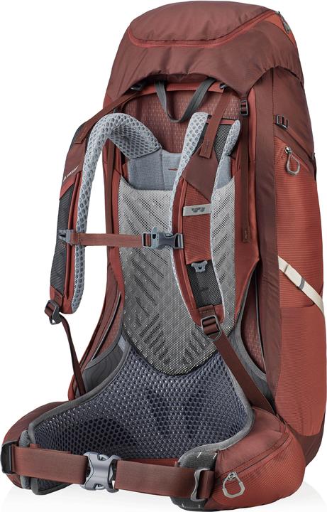 Produktbild Gregory Maven 45 Rucksack (45 l)