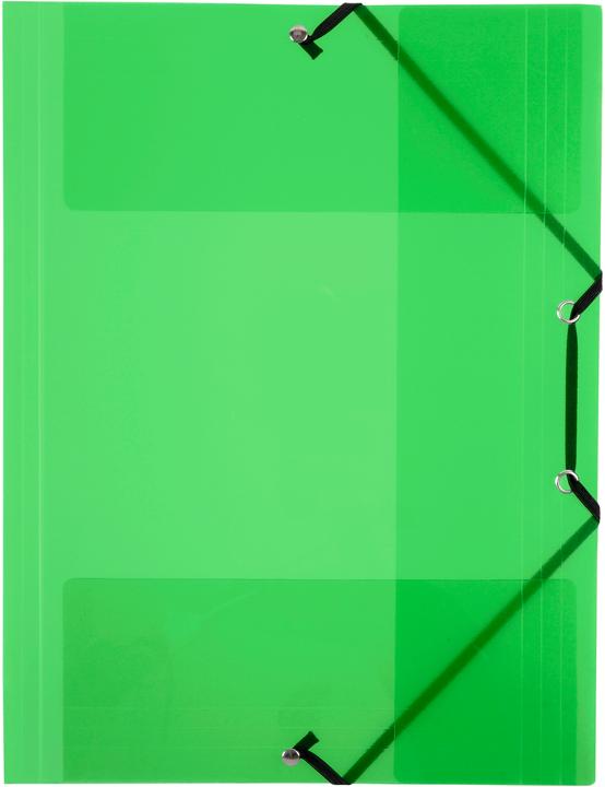 Grün