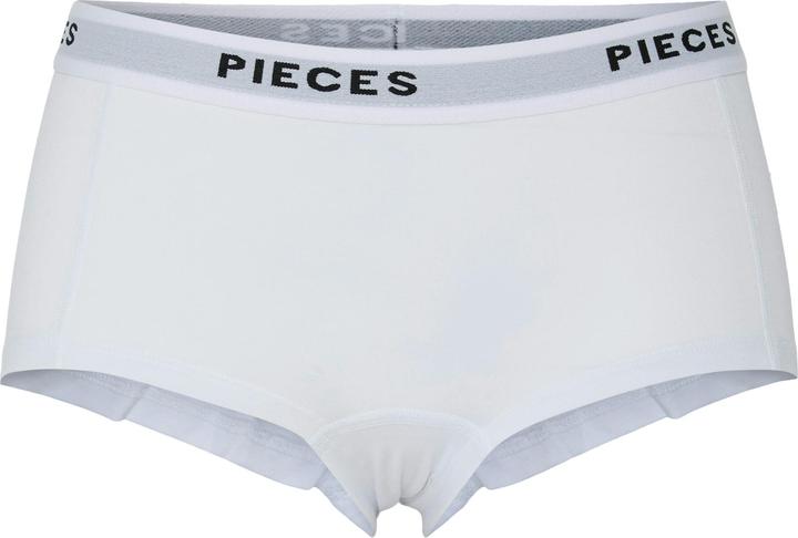 Produktbild Pieces 4er-Pack Boxershorts (XL, 4er Pack)