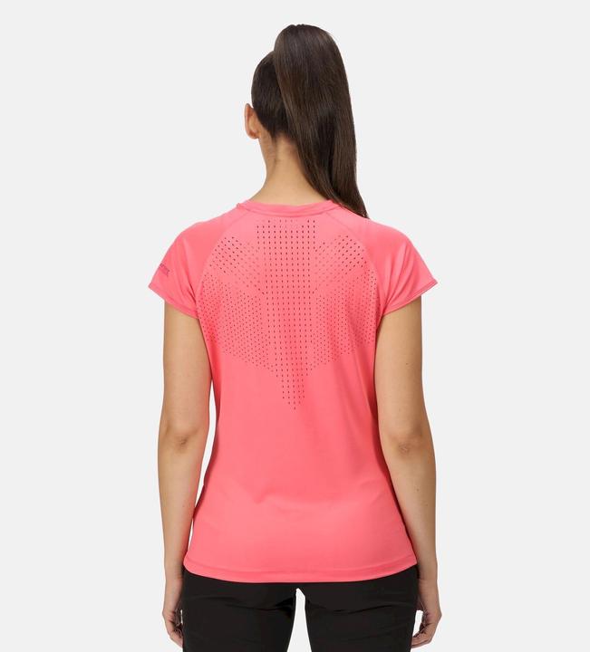 Image du produit Regatta Luaza TShirt (42 D)