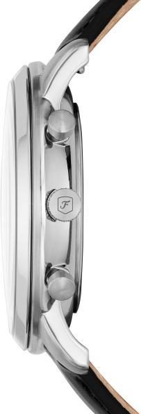 Produktbild Michael Kors Harlowe (Analoguhr, 38 mm)