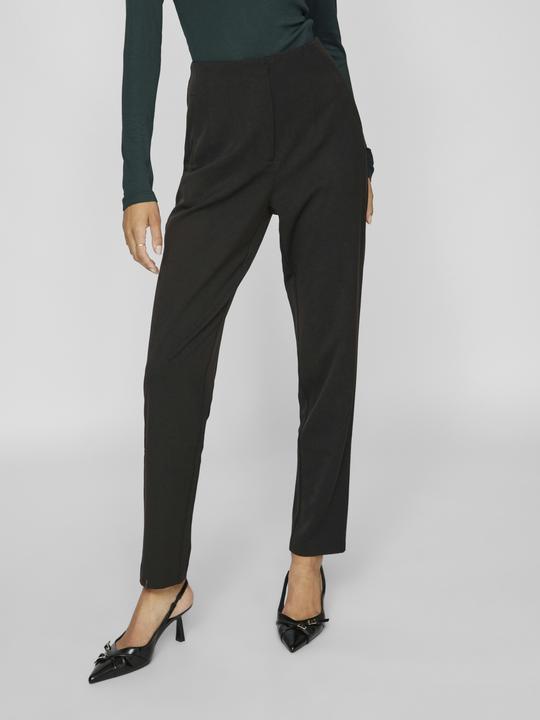 Produktbild Vila High Waist Hose (44)