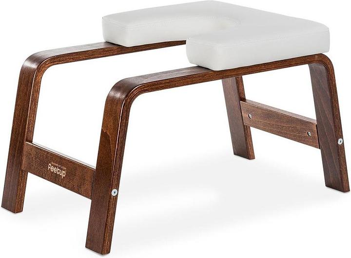 Actual product image Feetup Trainer