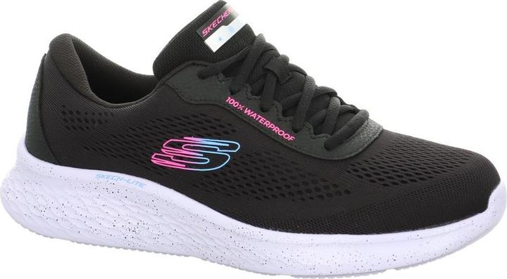 Immagine prodotto Skechers Skech Lite Pro (38)