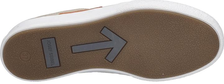 Produktbild Josef Seibel 69927-918 (36)