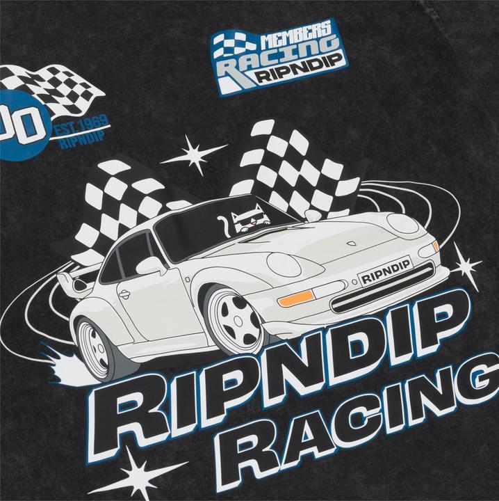 Produktbild RipnDip M40772 (M)