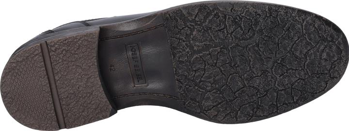 Immagine prodotto Josef Seibel 25401-147 (44)