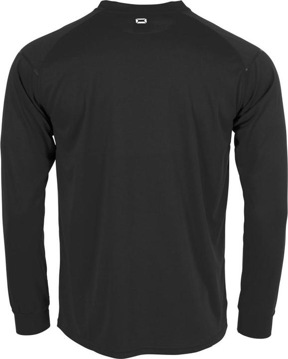 Image du produit Stanno Première chemise à manches longues (S)