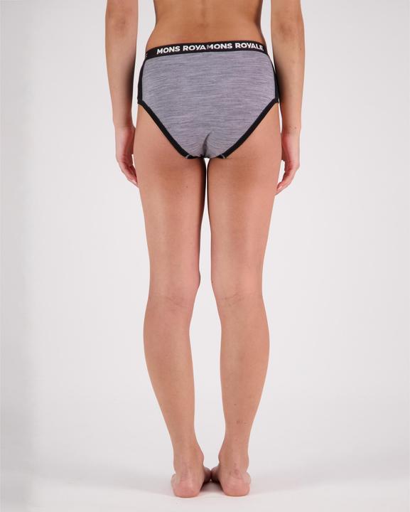 Image du produit Mons Royale Sylvia Boyleg (M)