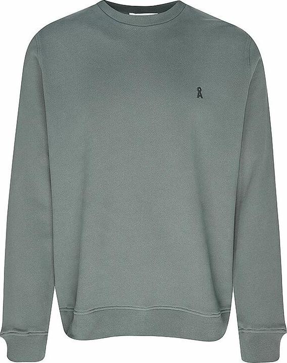 Image du produit Armedangels Baaro Comfort (XXL)