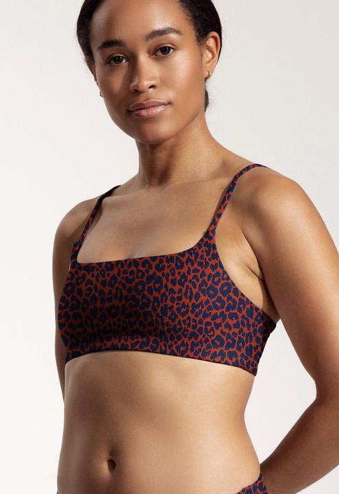 Produktbild Oy Surf Bikini Oberteil „Buri“ (S)