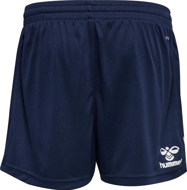 Produktbild hummel Core Xk Poly Shorts Kids (164)