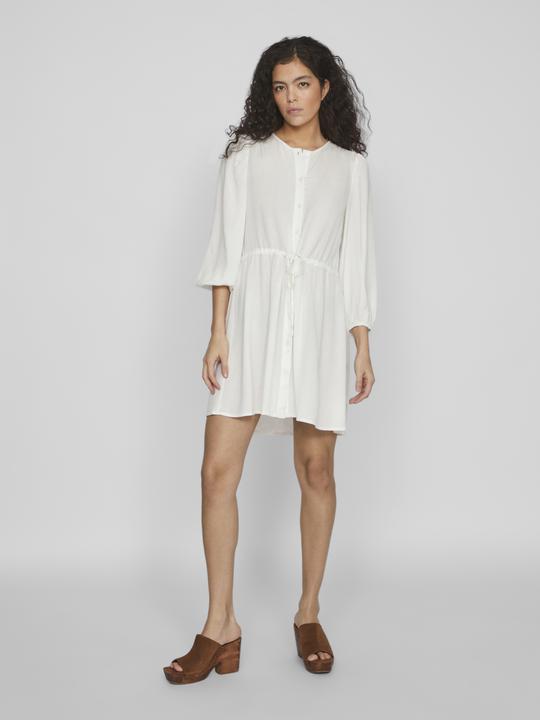 Image du produit Vila Robe courte taille basse (44)