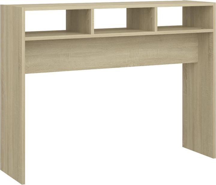 Rovere di Sonoma