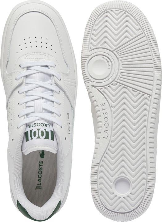 Produktbild Lacoste L001 SET 224 2 SMA (45)